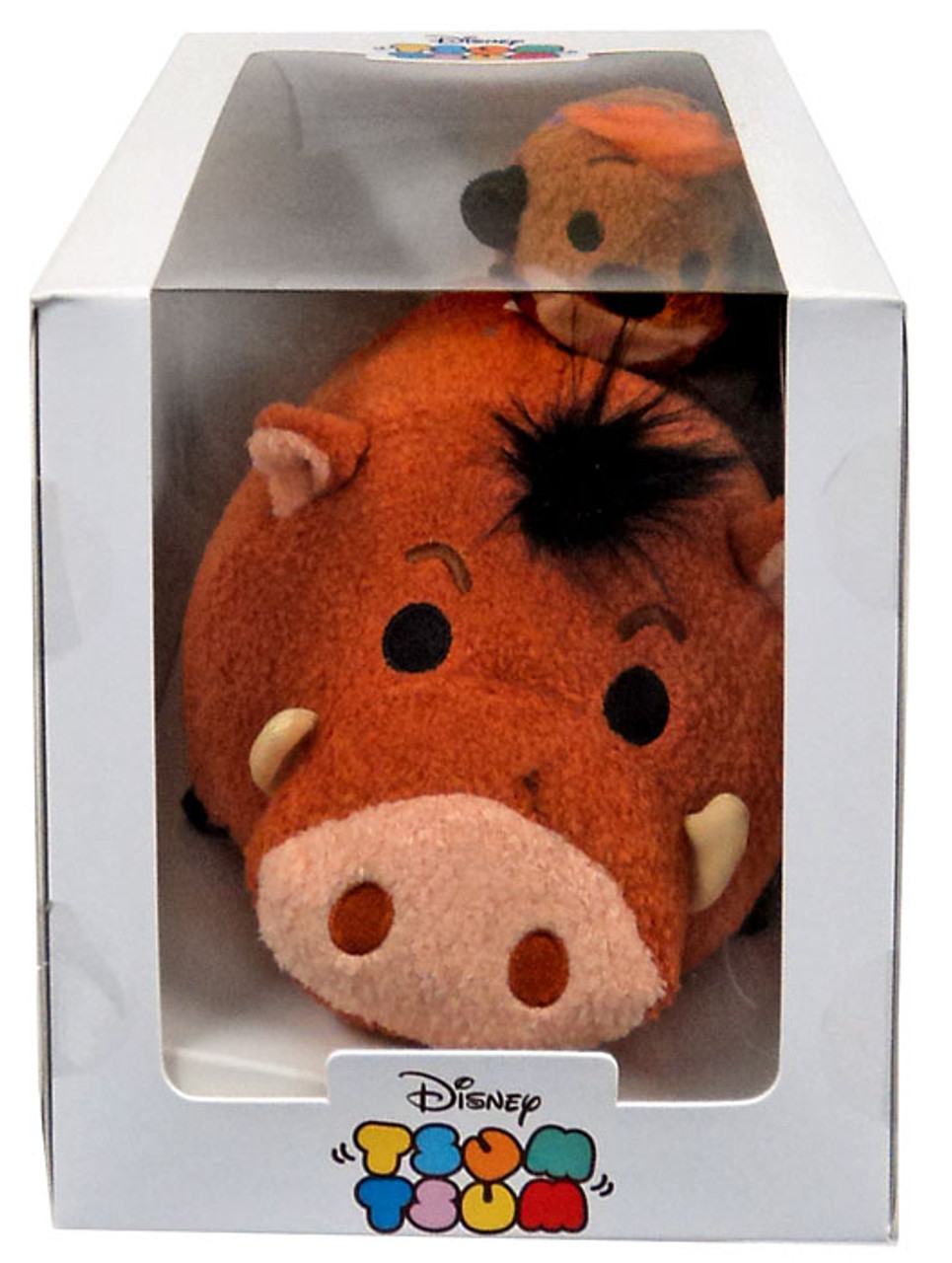 timon tsum tsum