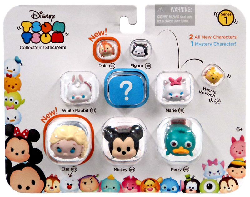 disney-tsum-tsum-series-1-dale