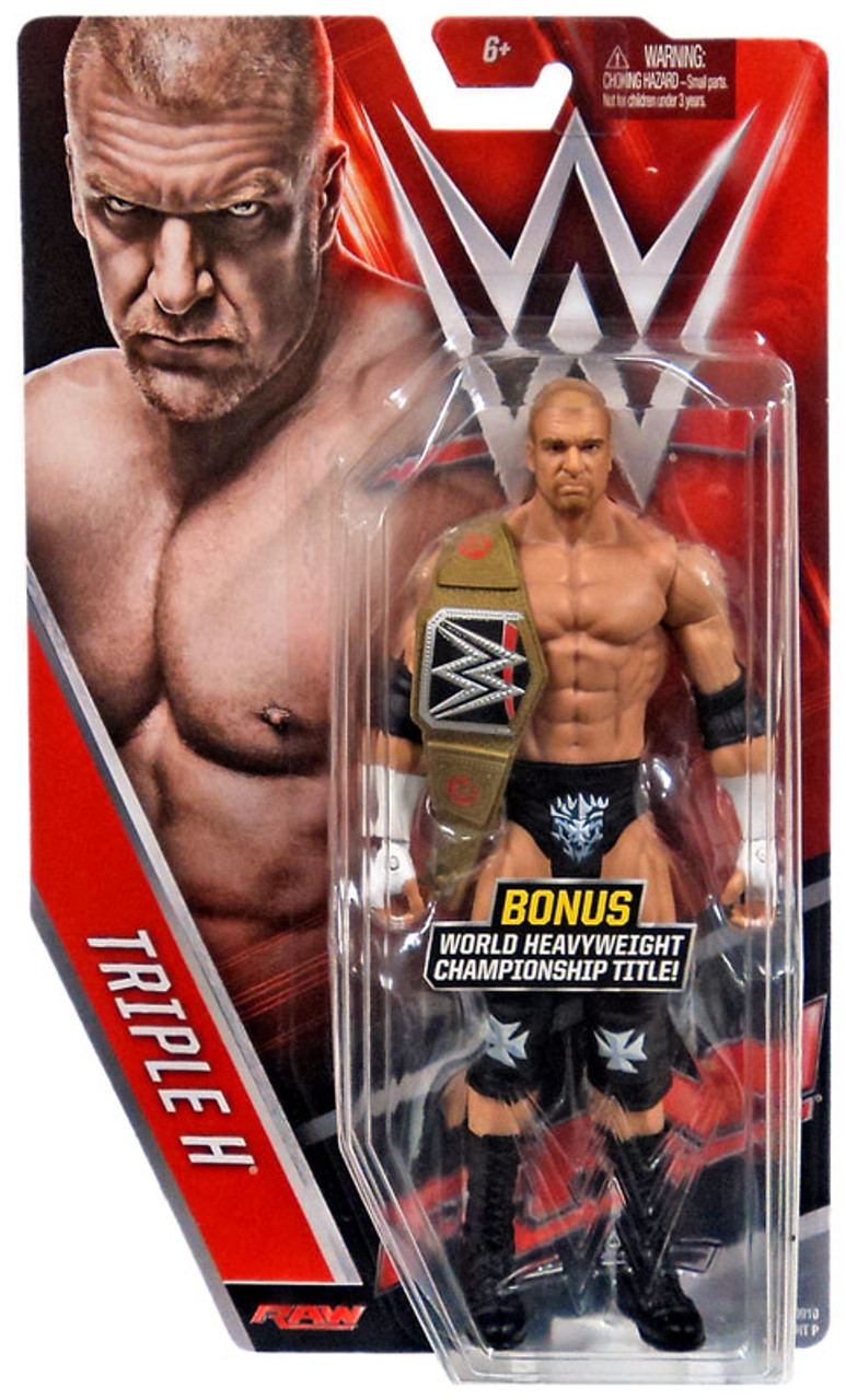 wwe wrestling toys