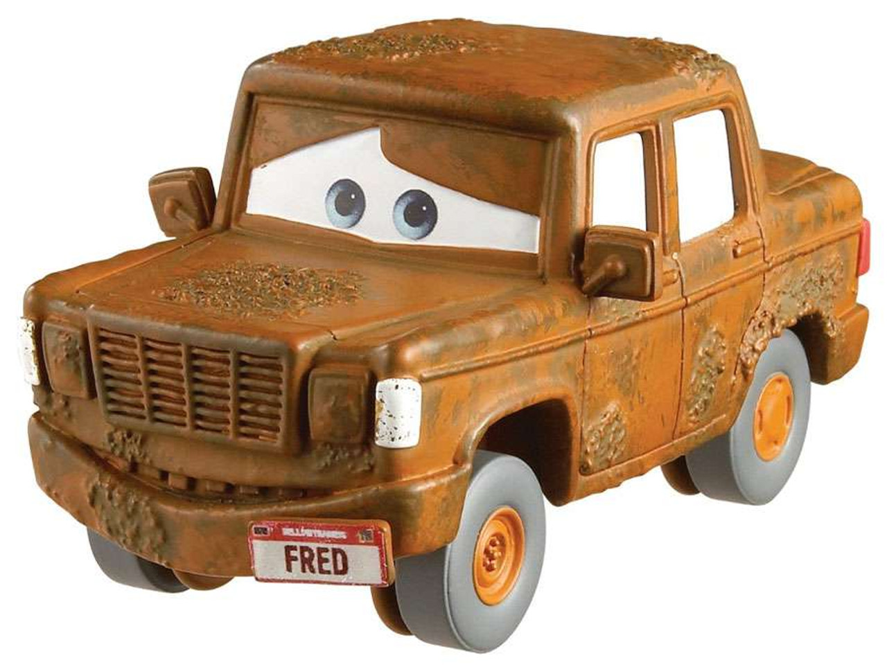 Toy car rust фото 72