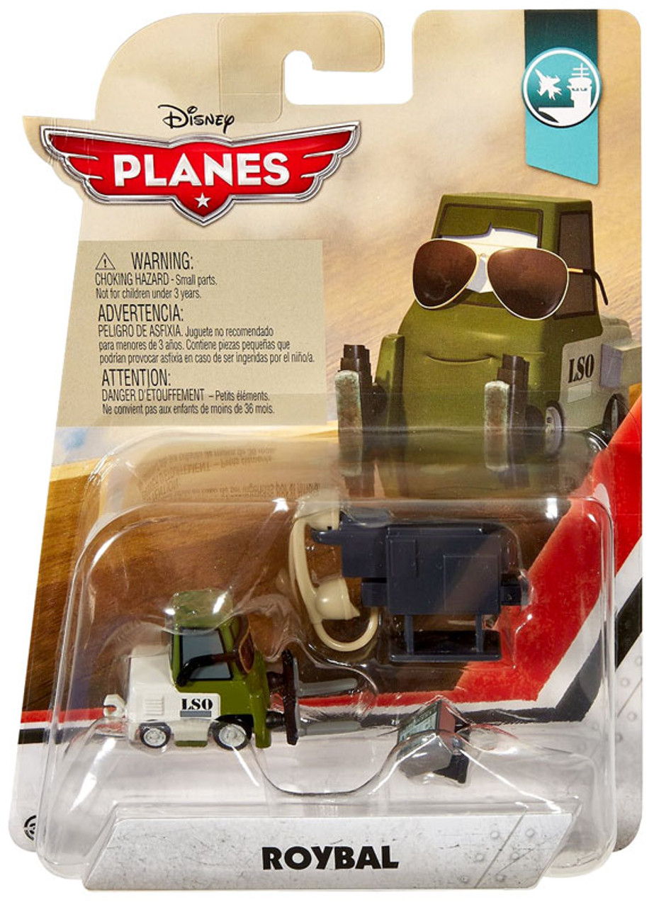 mattel disney planes