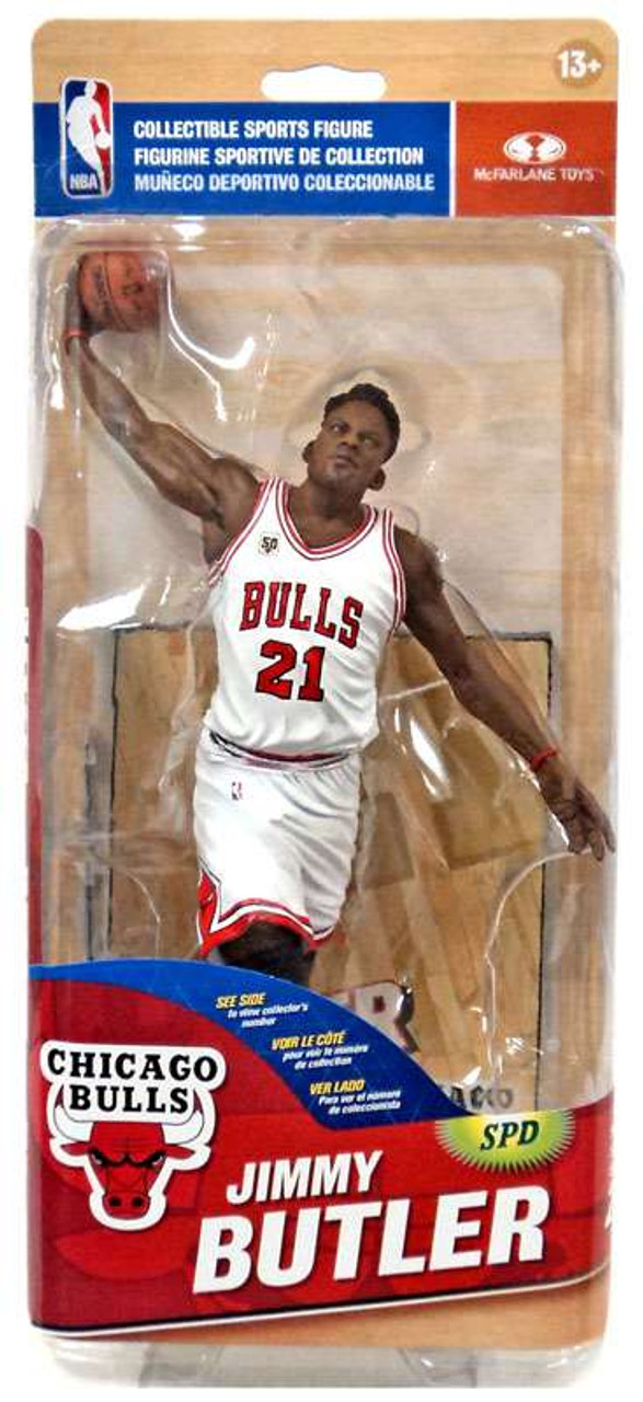 chicago bulls jersey jimmy butler