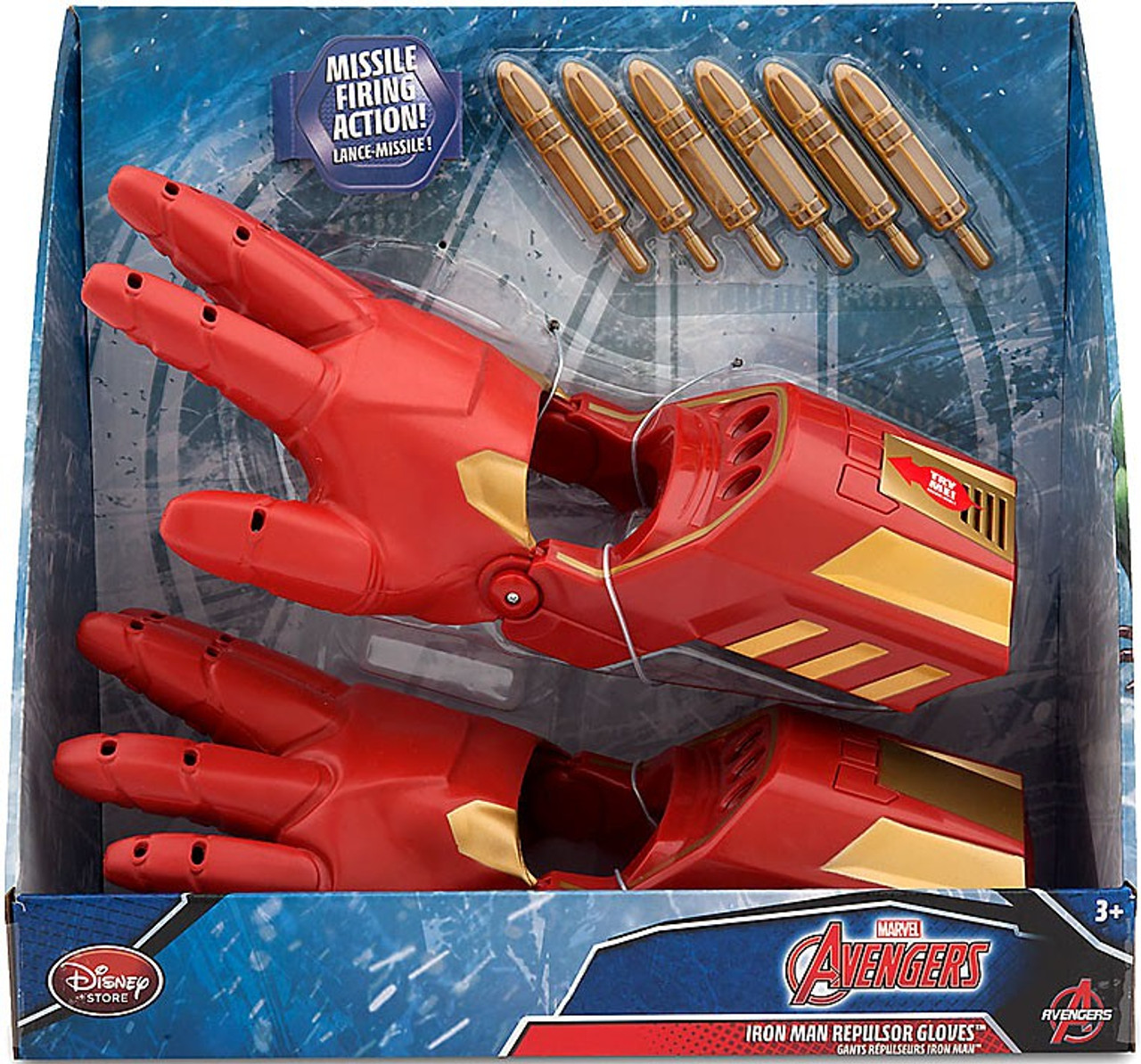 disney-marvel-avengers-iron-man-repulsor-gloves-exclusive-roleplay-toy
