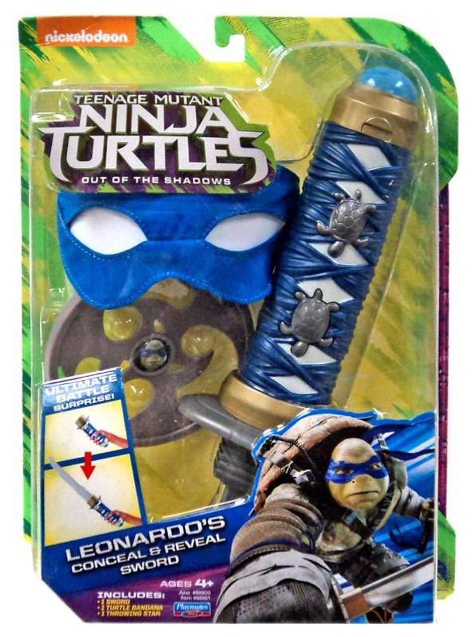 lego teenage mutant ninja turtles out of the shadows