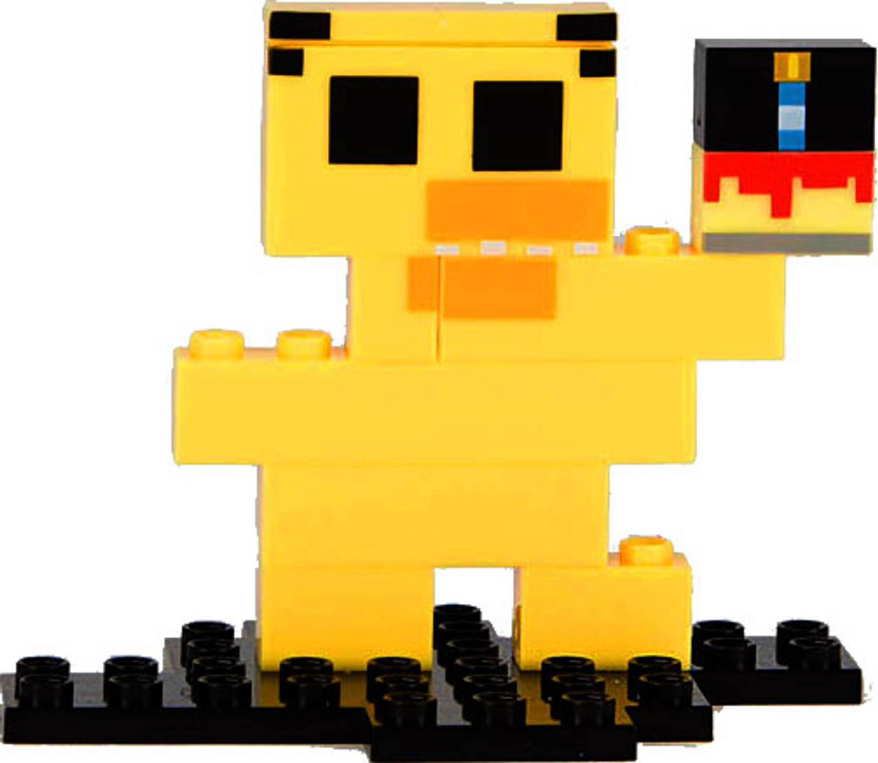 lego golden freddy