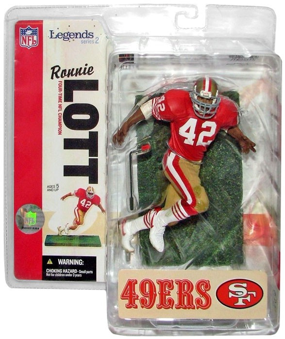 mcfarlaneronnielottnfllegendsa