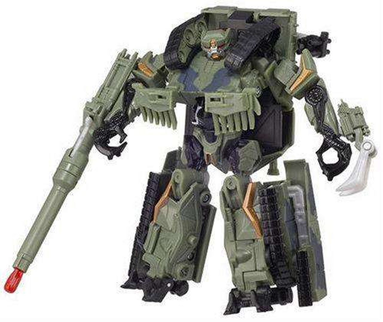 2008 transformers toys clearance