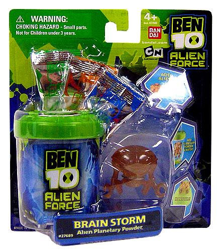 ben-10-planetary-powder-set-