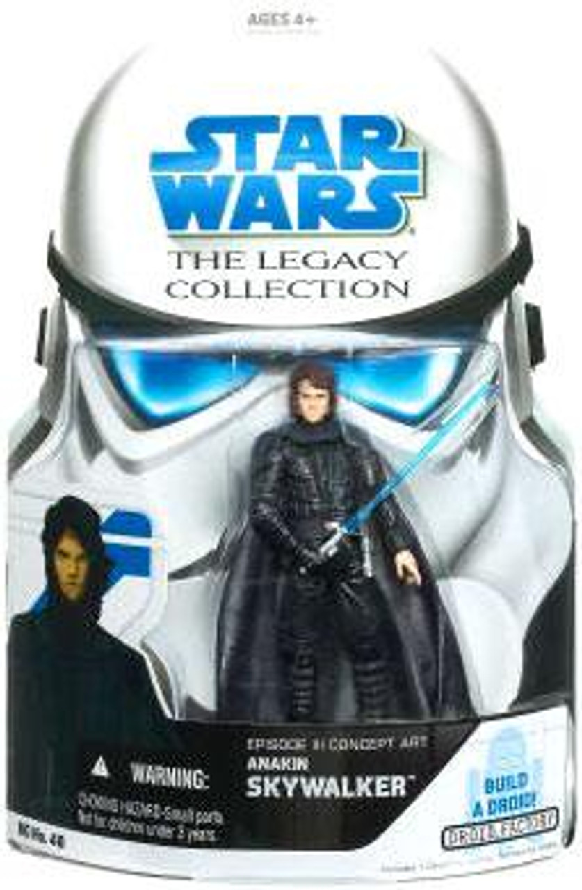 star wars sith action figures