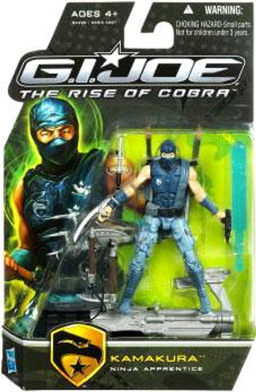 gi joe figures