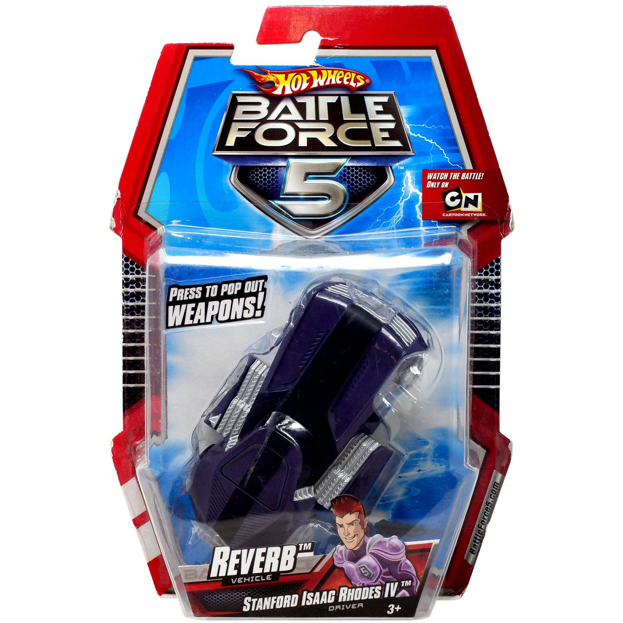 hot wheels battle force 5 cars toys