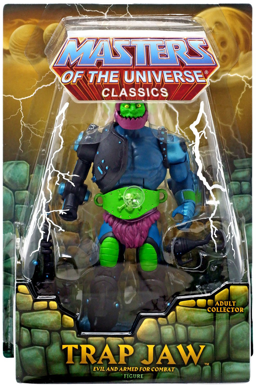 motu classics trapjaw