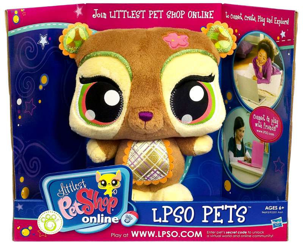 buy littlest pet shop online