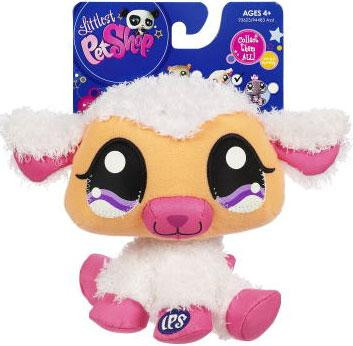 littlest pet shop 5