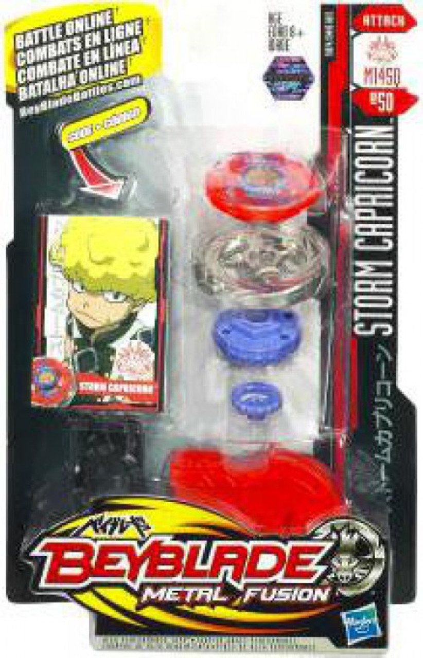 beyblade price 50