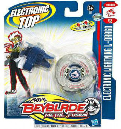 L Drago Beyblade Scans Qr Codes For Beyblade Burst App
