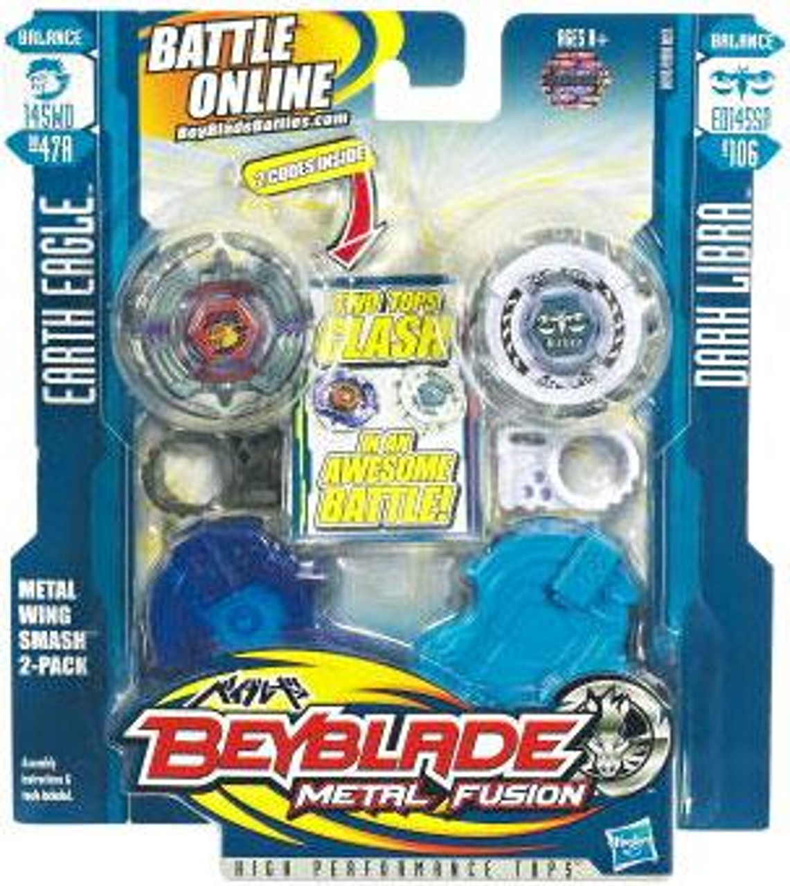 chelsea beyblades