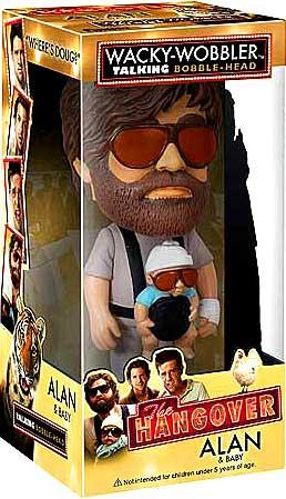 funko-the-hangover-wacky-