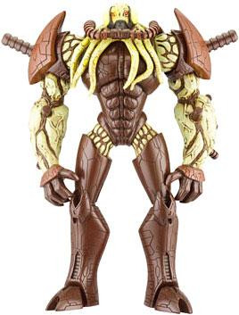 ben-10-ultimate-alien-7-inch-