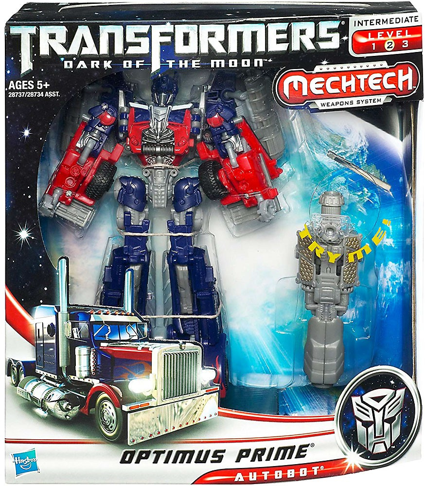 apiv7wskq__77621.1536086694.