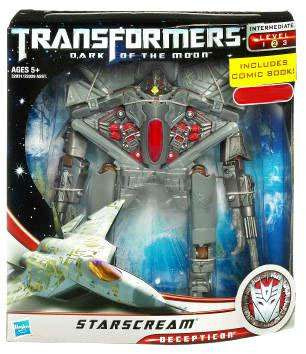 transformers dark of the moon toys
