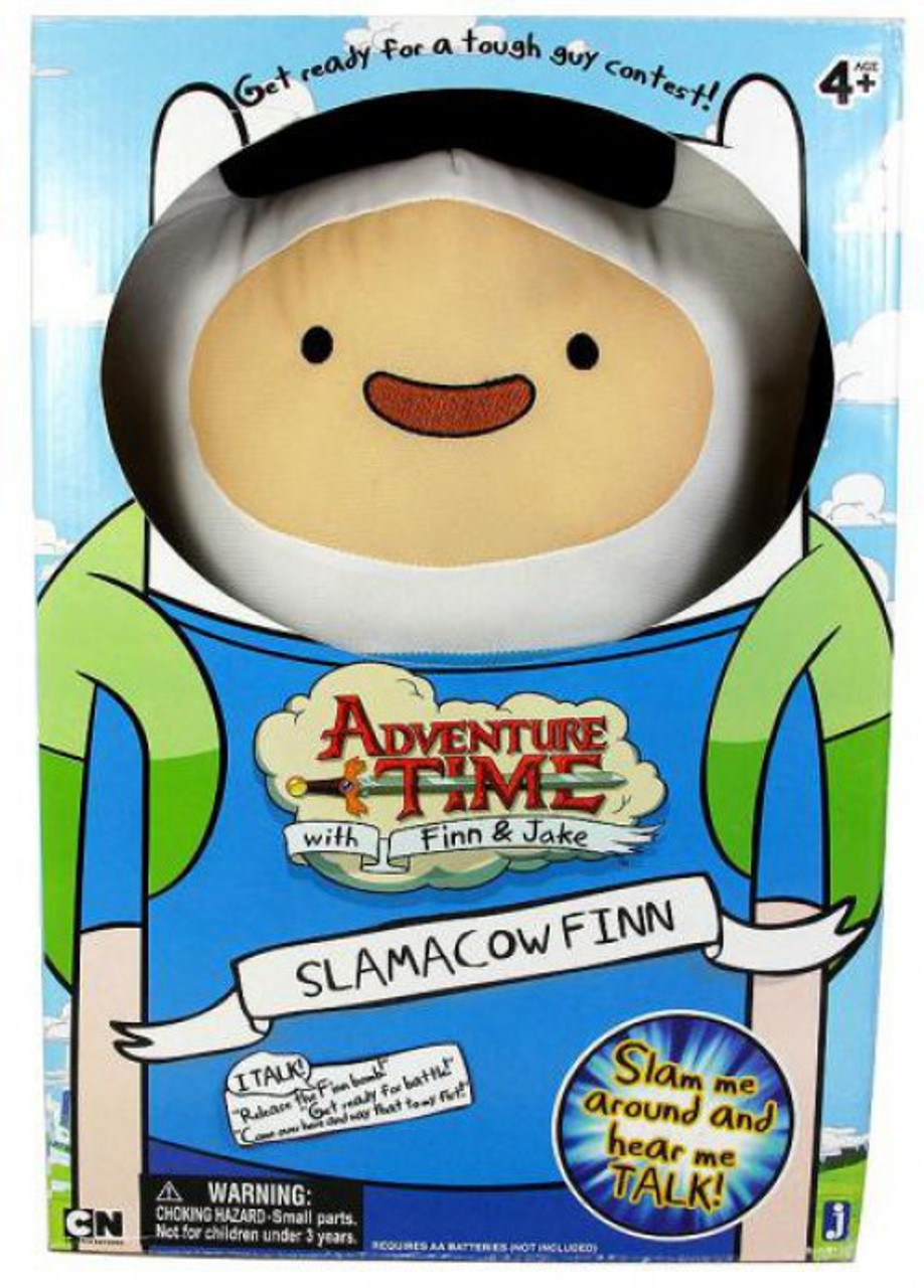 adventure time roblox