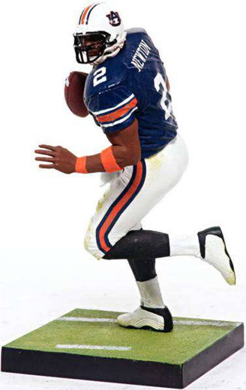 Macys cam newton jersey Clearance