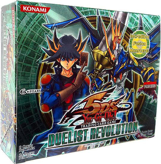 yugioh-5d-s-duelist-revolution