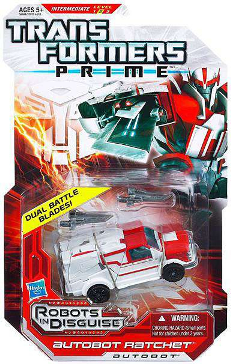 transformers autobot toys