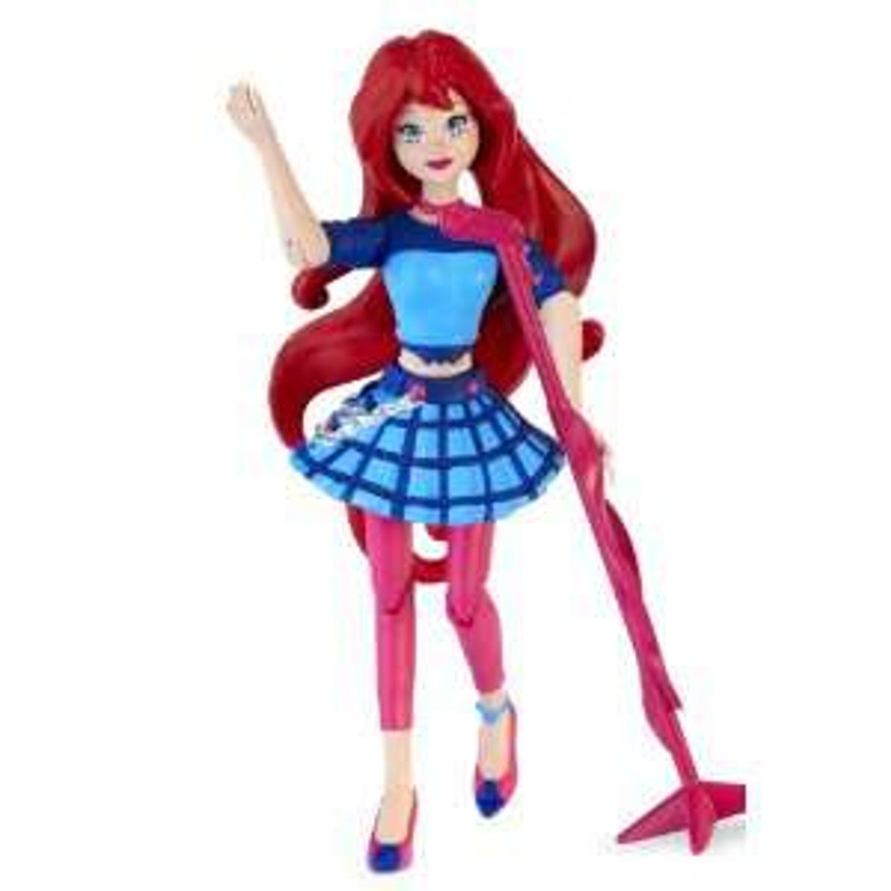 adora porcelain dolls