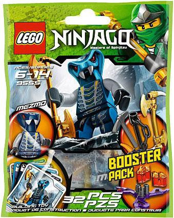 ninjago spinjitzu spinners