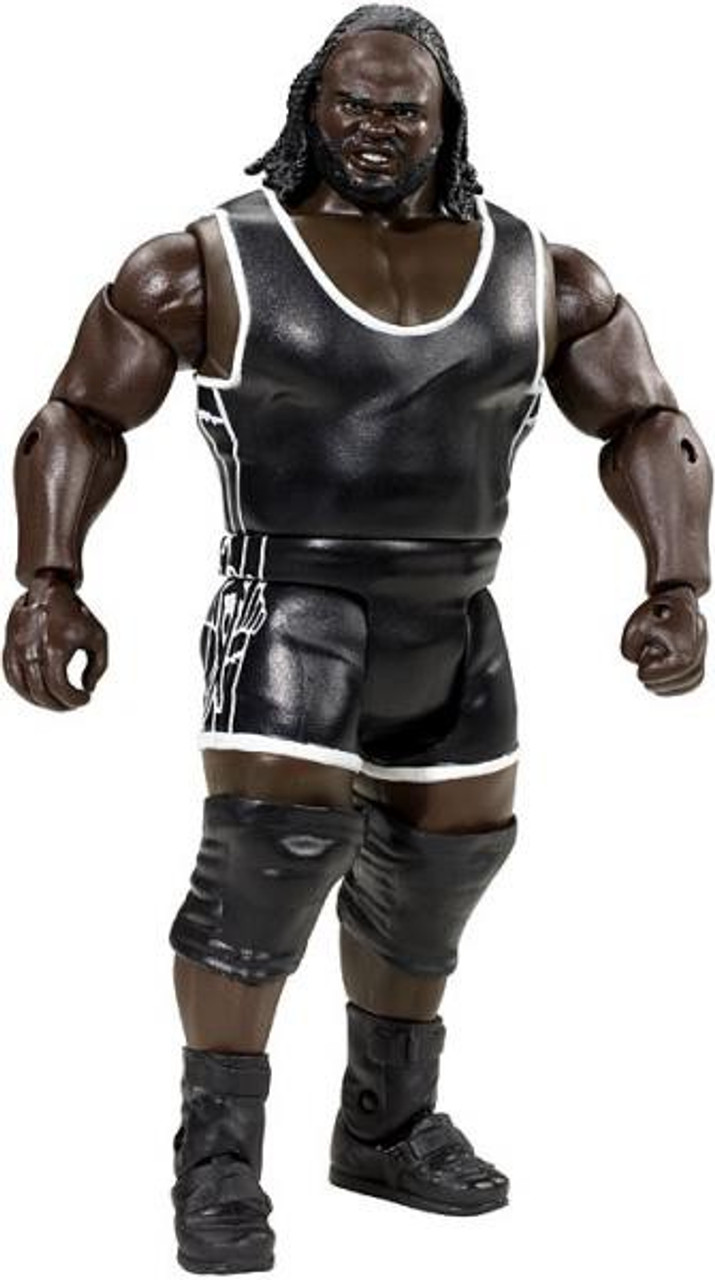 wwe mark henry action figure        
        <figure class=