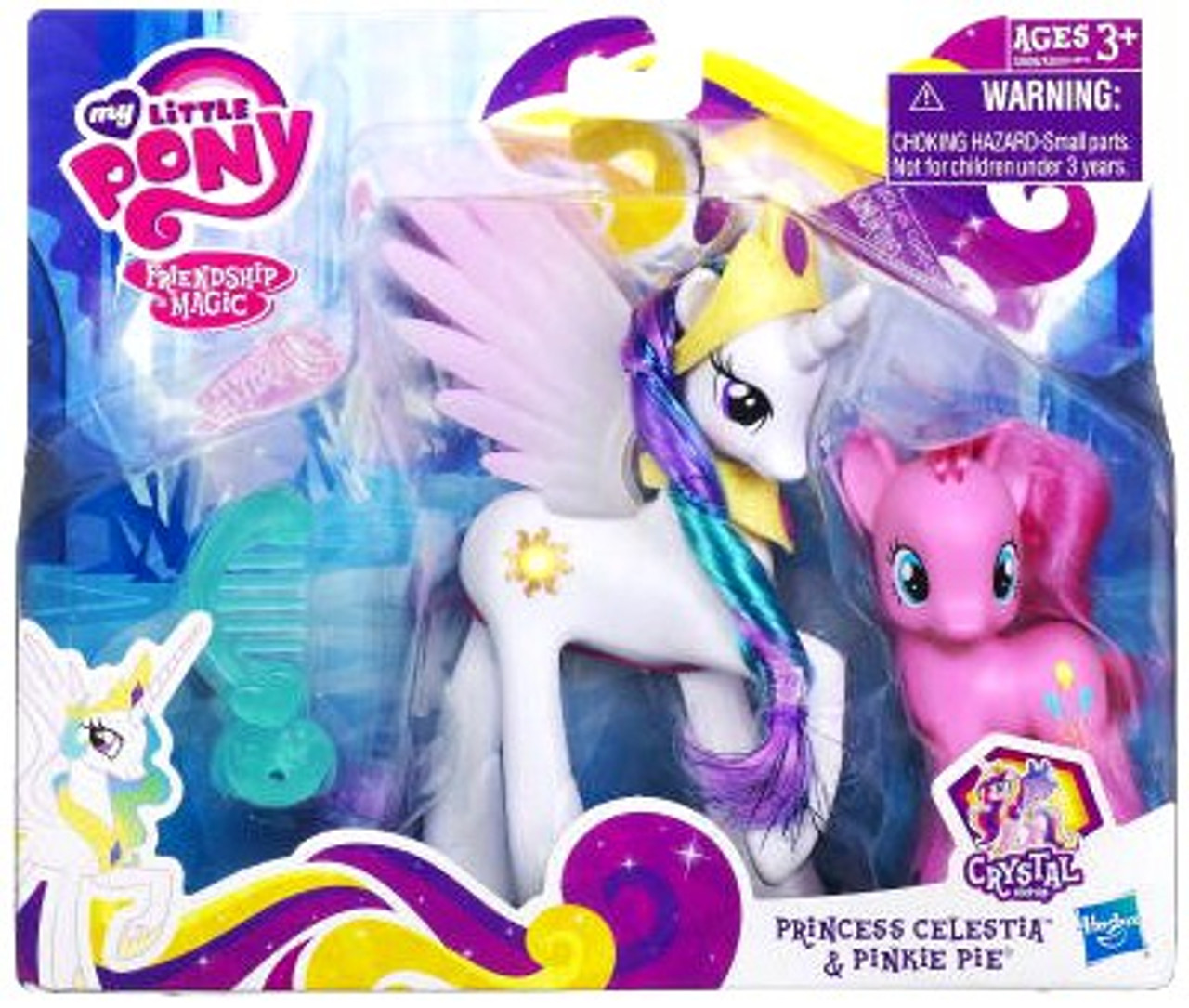 Get My Little Pony Friendship Is Magic Crystal Empire Princess For Free Get Wallpaper My Little Pony Friendship Is Magic Crystal Empire Princess For iPhone