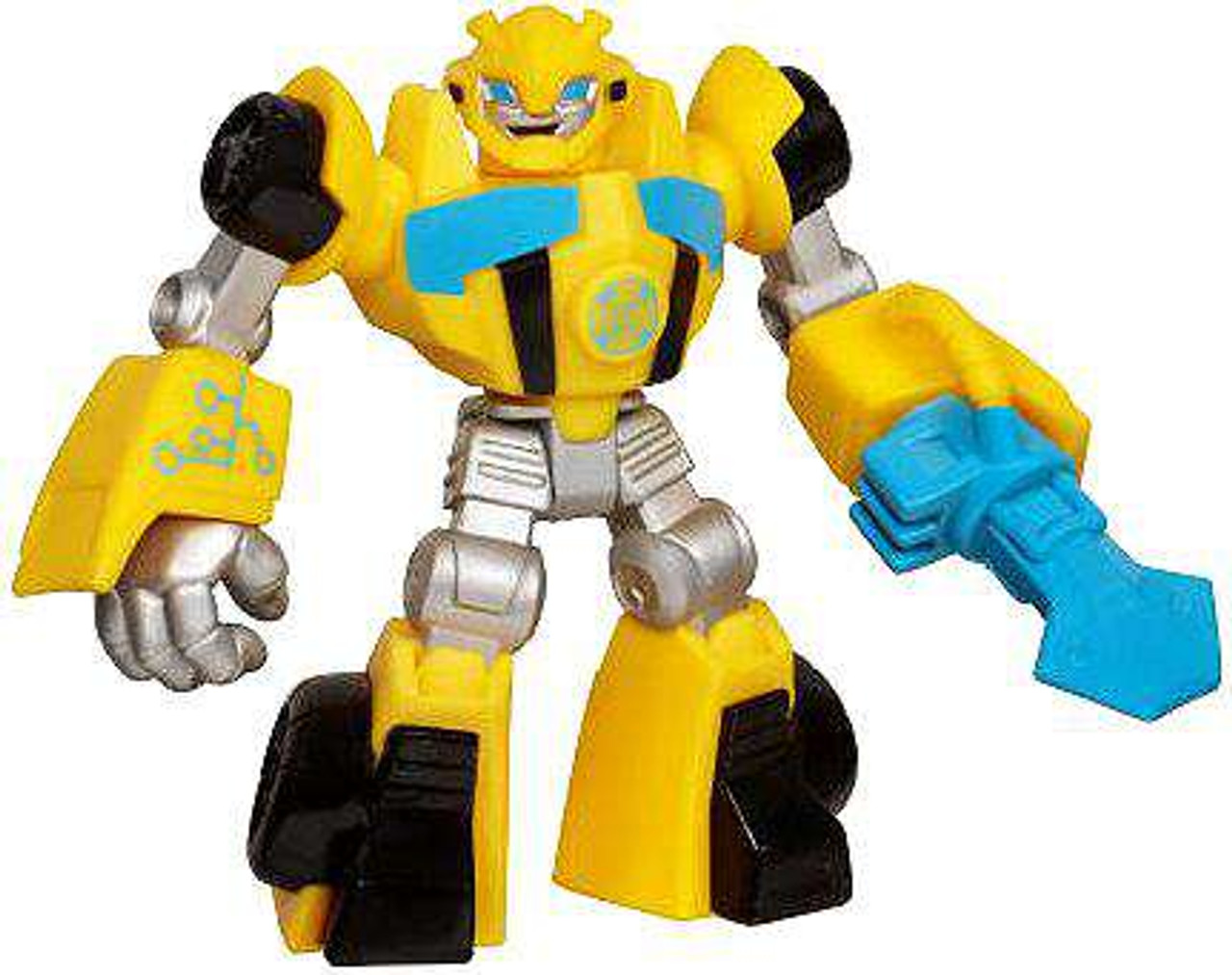 clicker heroes bumblebee