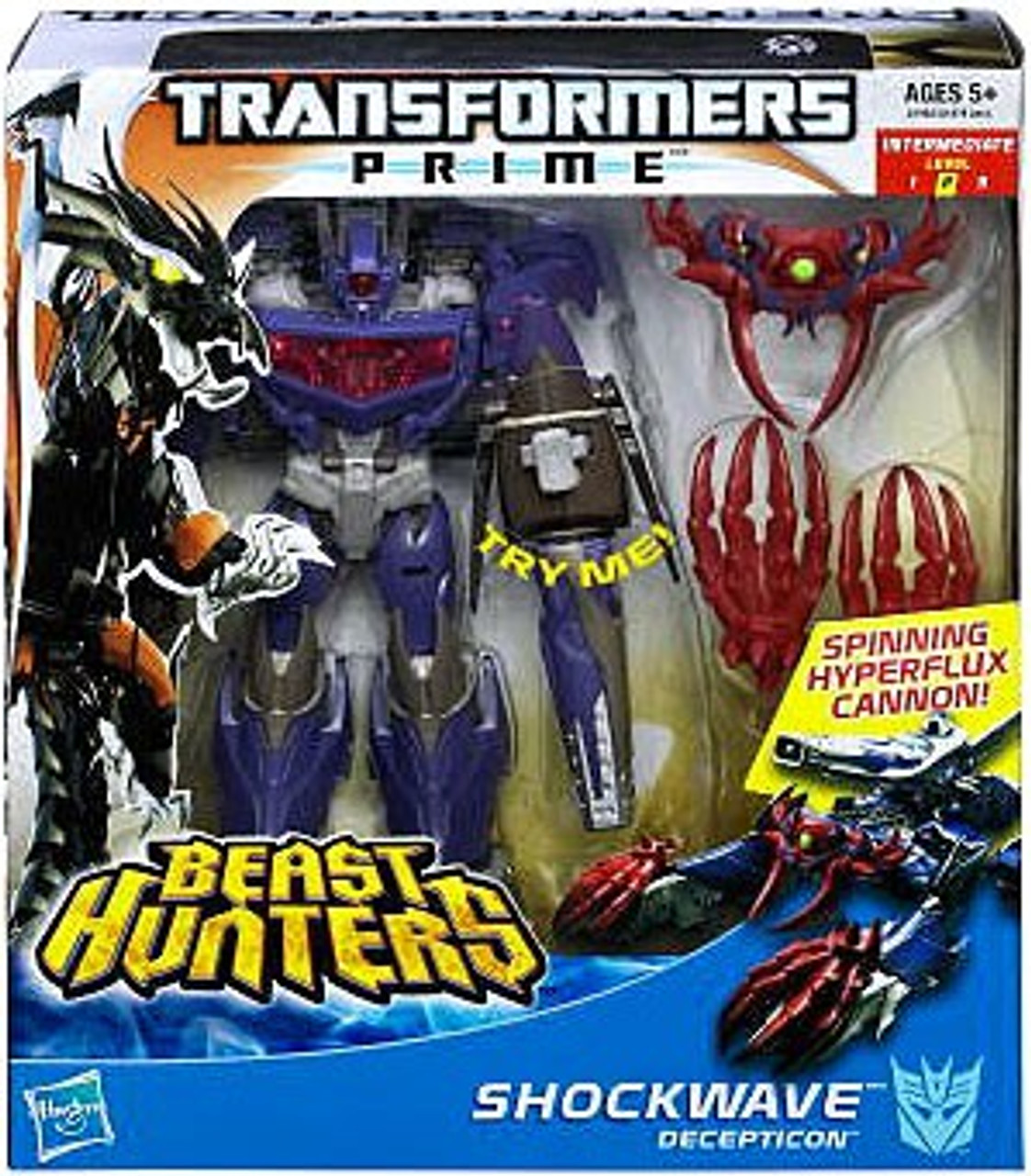 transformers prime beast hunters games online