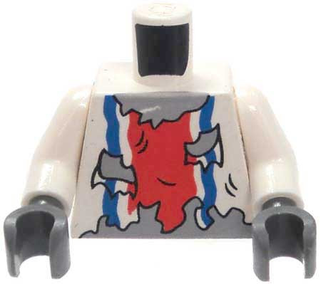 citizen brick zombie