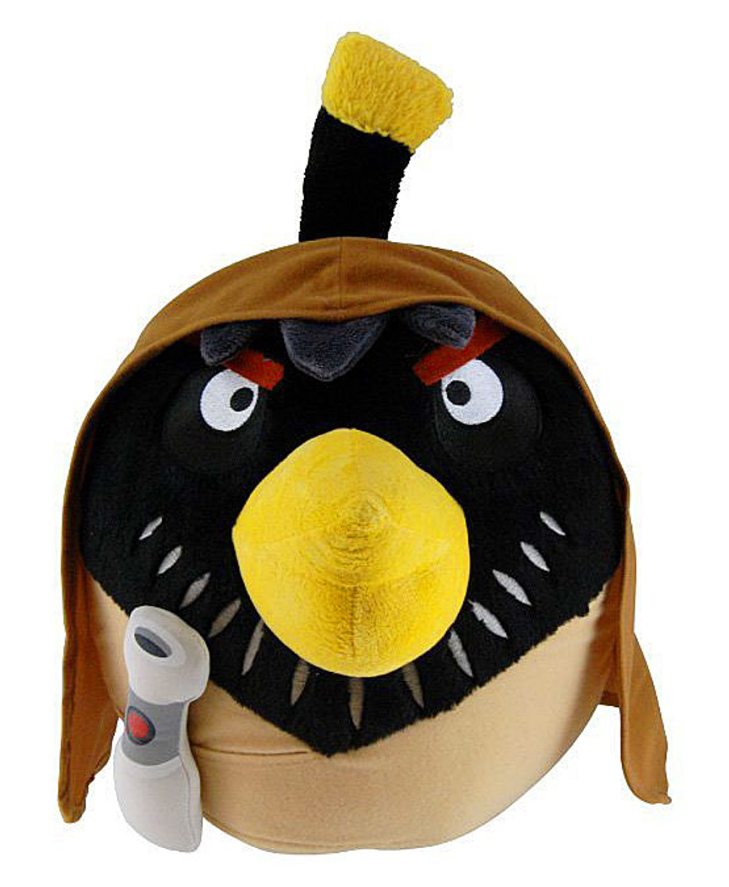 angry birds star wars obi wan kenobi