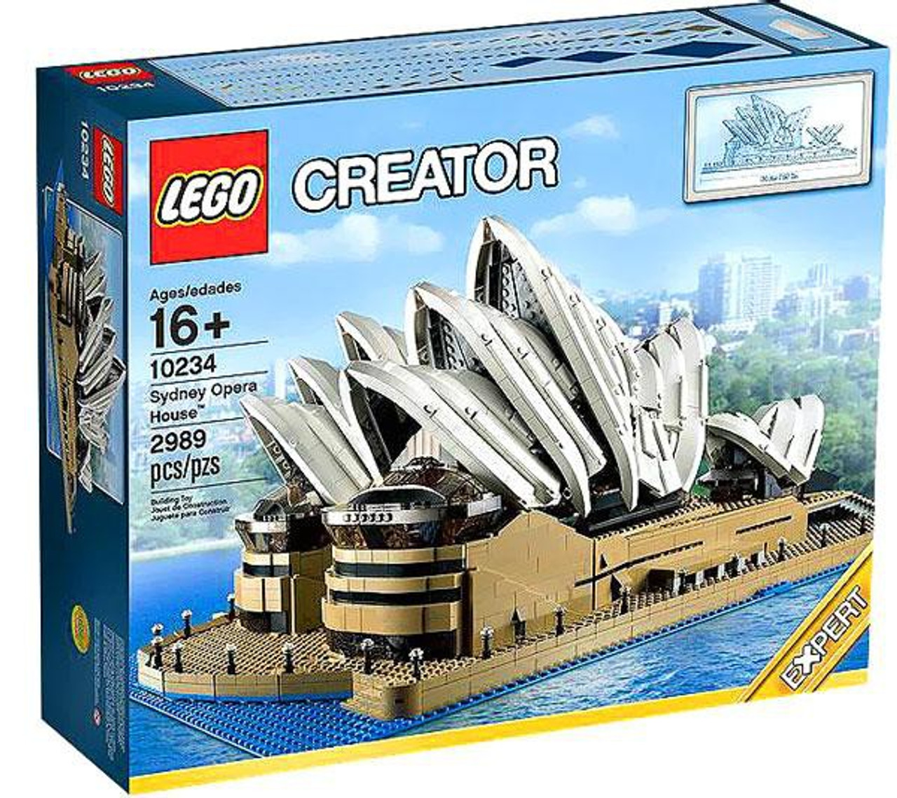 lego warship set