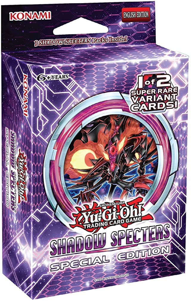 shadowspectersspecialedition__