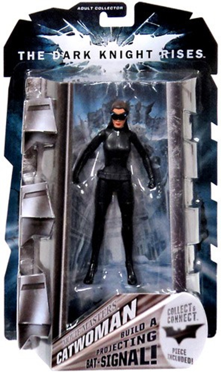 the dark knight rises figure