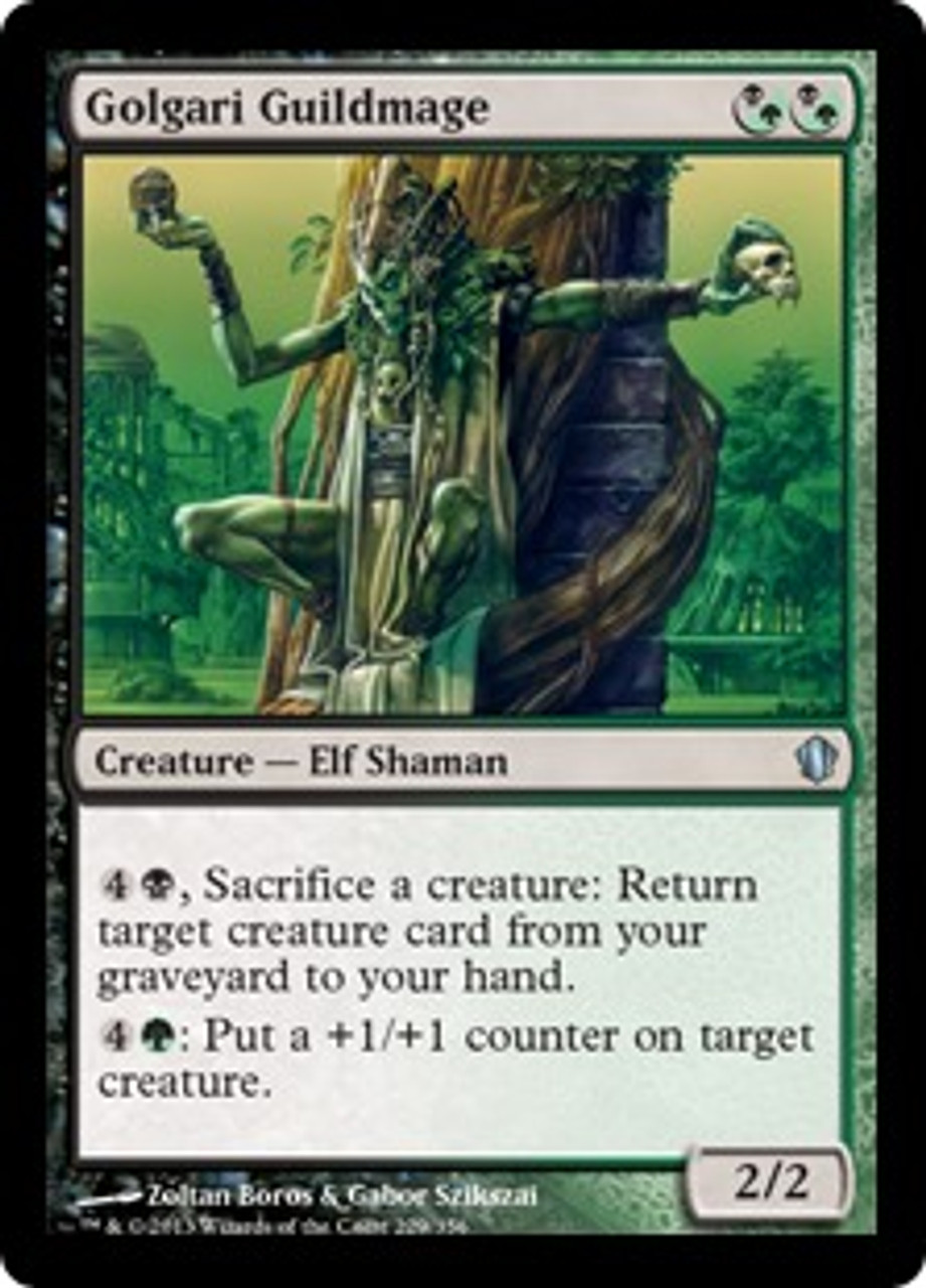 Voidmage Husher ~ Time Spiral MAGIC THE GATHERING PLAYSET MTG Lp