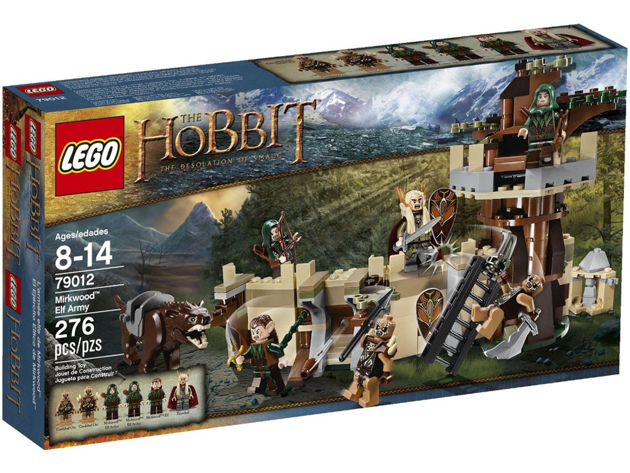 lego the hobbit pc resolution wont stay