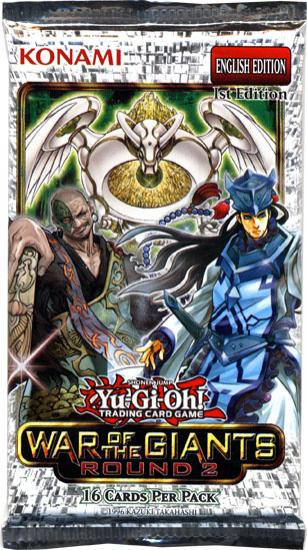 yugioh-war-of-the-giants-