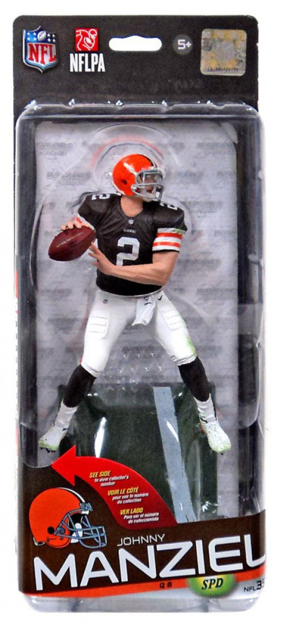 mcfarlane toys sports