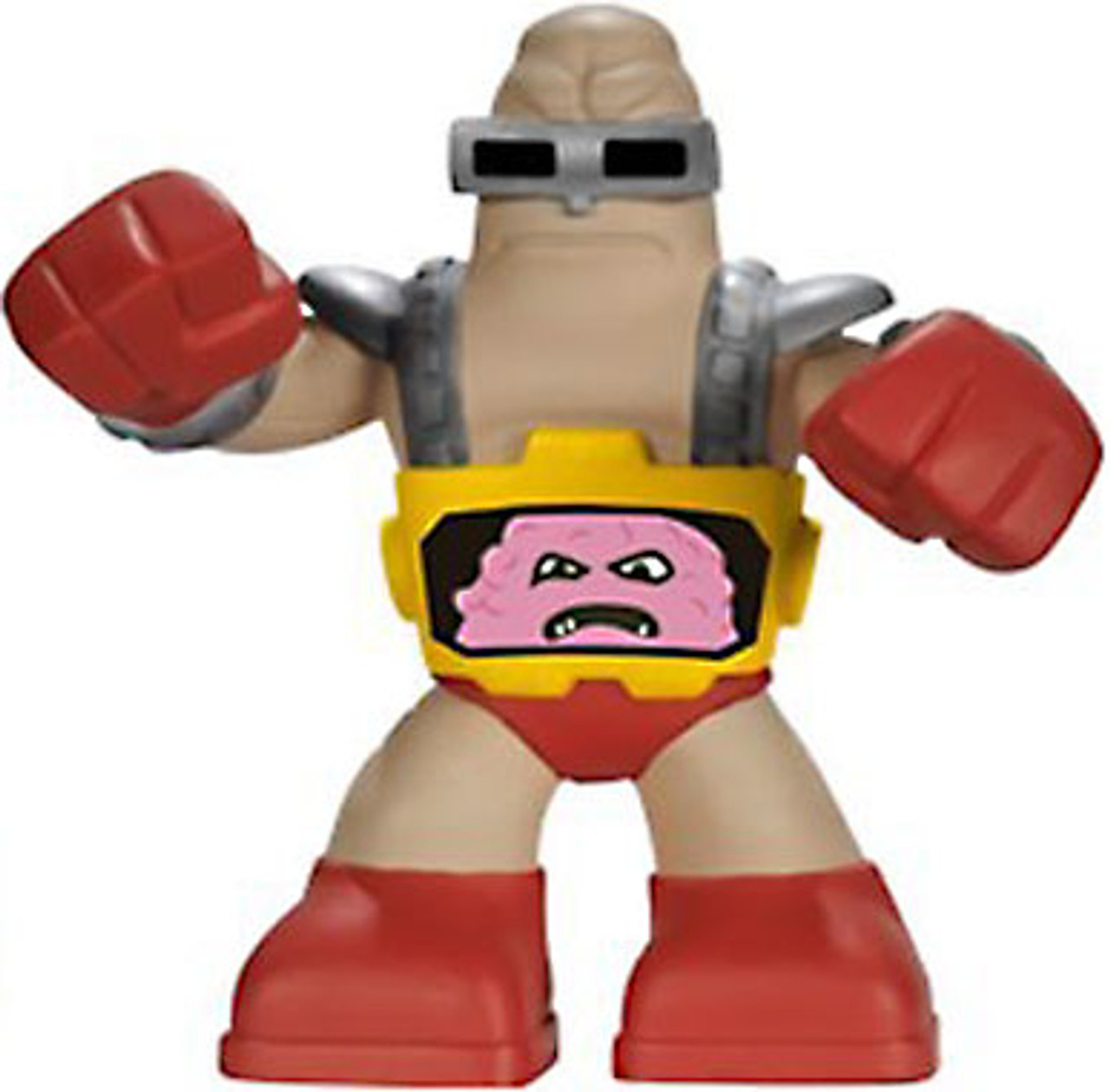 krang figure