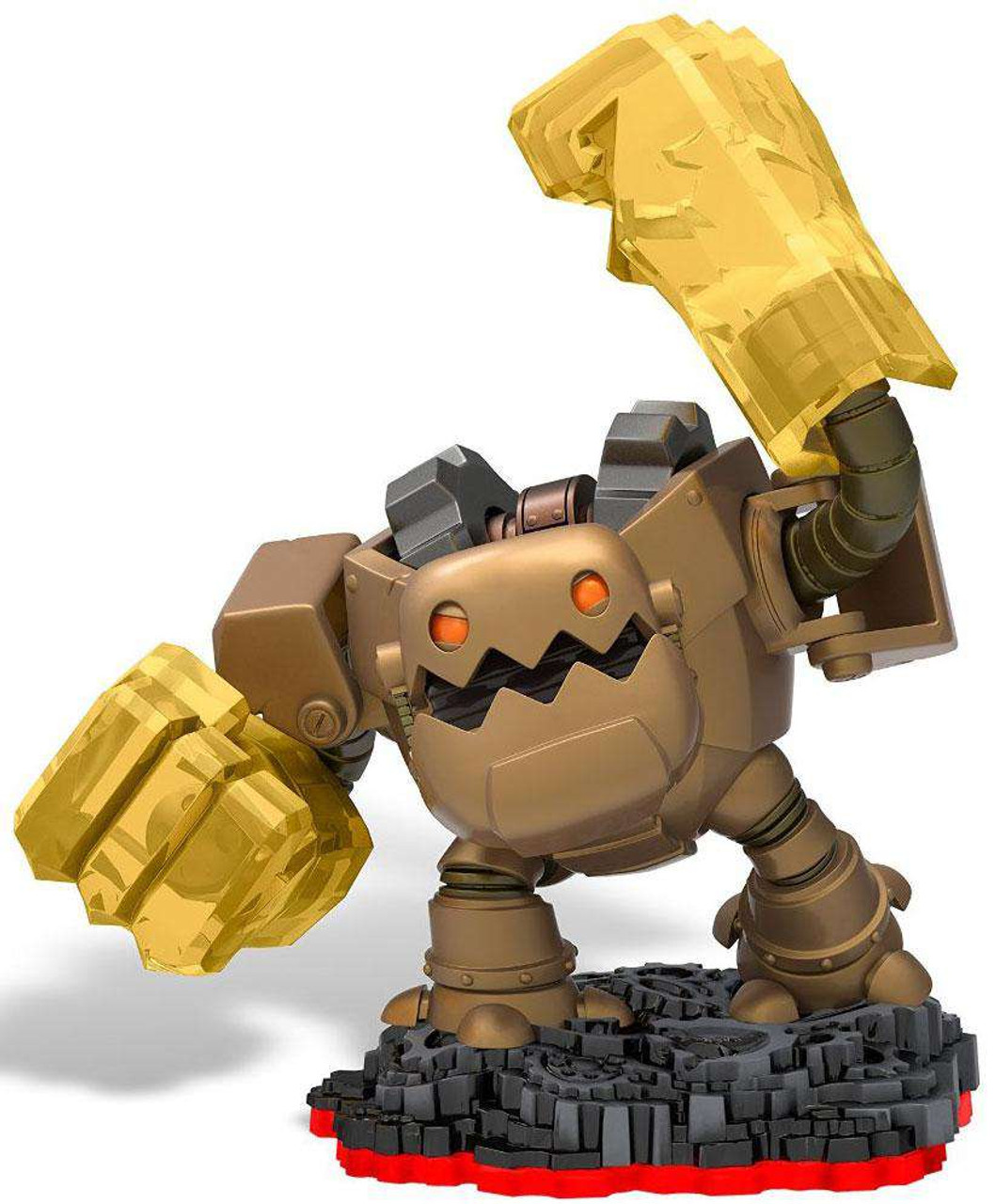 Activision figures Clearance