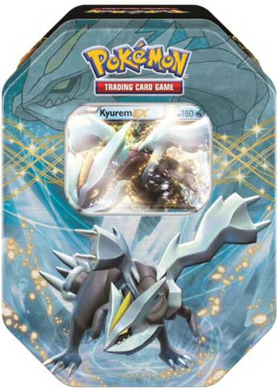 pokemon trading card game online booster packs