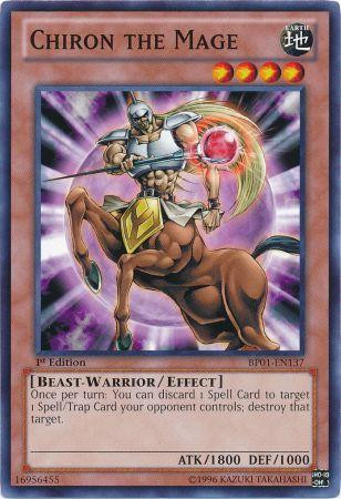 yugioh-battle-pack-epic-dawn-
