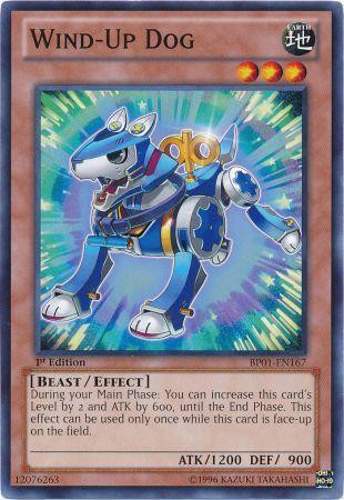 yugioh mega pack 2025 card list Night Assailant (BP01-EN187) [Battle Pack: Epic Dawn] – Pokemon Plug main image 0