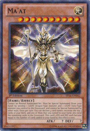starfoil rare yugioh card Backlinker [SP18-EN010] You can Special Summon that monster from the Graveyard. YuGiOh Trading Card Game Star